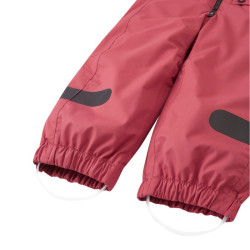 Combinaison mi-saison enfant Sevetti - Reima - Red