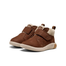 Chaussures enfant KNX Middie - KEEN -