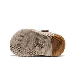 Chaussures enfant KNX - KEEN - BISON/SAFARI