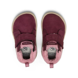 Chaussures enfant KNX Middie - KEEN - FIG