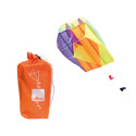 Cerf-volant de poche - Vilac - Orange