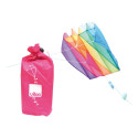 Cerf-volant de poche - Vilac - Rose