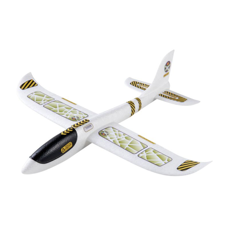 Terra Kids Planeur - Haba