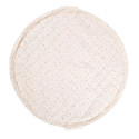 Tapis d'éveil Play and Go - Coton bio - Moon