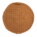 Tapis d'éveil Play and Go - Teddy - Brown