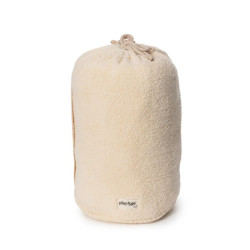 Tapis d'éveil Play and Go -