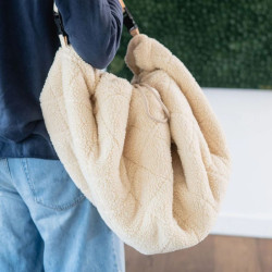 Tapis d'éveil  Teddy - Oak