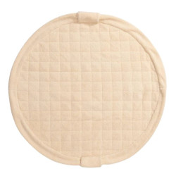 Tapis d'éveil Play and Go - Teddy - Oak