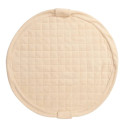 Tapis d'éveil Play and Go - Teddy - Oak