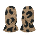 Moufles Grethe - Mega leo spot / Pale tuscany - Liewood