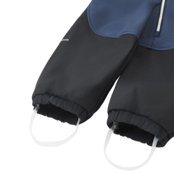 Combinaison softshell bébé Mjosa - Reima -