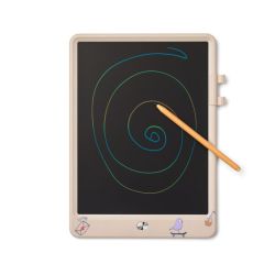 Tablette à dessin enfant - Liewood - Zora - Tamtam / Sandy