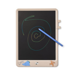 Tablette à dessin enfant - Liewood - Zora