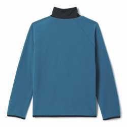Fast Trek junior - Columbia - Phoenix Blue