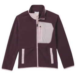 Fast Trek junior - Columbia - Moonvista, Mineral Pink