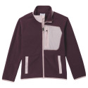 Fast Trek junior - Columbia - Moonvista, Mineral Pink