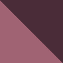 Combinaison polaire bébé Columbia Foxy Baby II - Antique Mauve