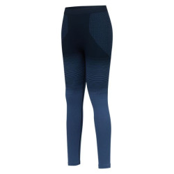 Ensemble technique enfant - In The de Dare2B - Navy