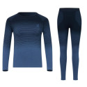 Ensemble technique enfant - In The Zone de Dare2B - Navy
