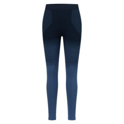 Ensemble technique enfant - In The Zone Dare2B - Navy