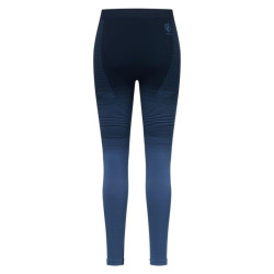 Ensemble technique enfant - In The Zone de  - Navy