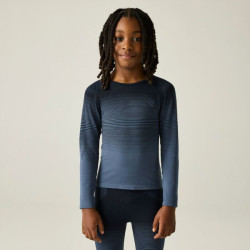 Ensemble technique enfant - In Zone de Dare2B - Navy