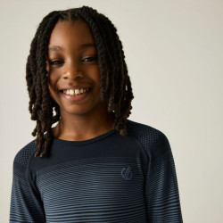Ensemble technique enfant -The Zone de Dare2B - Navy
