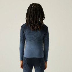 Ensemble technique enfant - de Dare2B - Navy