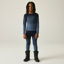 Ensemble technique enfant - In The Zone de Dare2B -