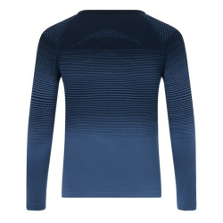 Ensemble technique - In The Zone de Dare2B - Navy