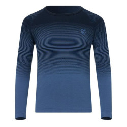 Ensemble enfant - In The Zone de Dare2B - Navy