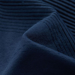 technique enfant - In The Zone de Dare2B - Navy