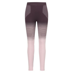 Ensemble technique enfant - In The Zone  Dare2B - Hucklberry