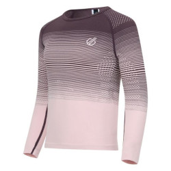 Ensemble technique enfant - In The Zone de Dare2B -