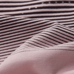 Ensemble  enfant - In The Zone de Dare2B - Hucklberry
