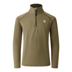 enfant - Consist II Core - Dare2B - Martini Olive