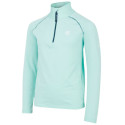 T-shirt thermique enfant - Consist II Core - Dare2B - Water ballet
