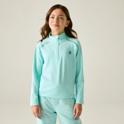 T-shirt thermique enfant - Consist II Core - Dare2B - bellet