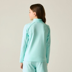 T-shirt thermique enfant - Consist II Core- Water bellet