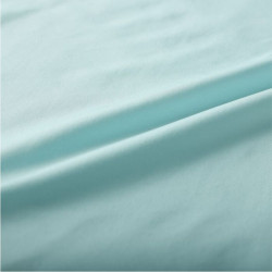 T-shirt thermique enfant - Consist II Core - Dare2B - Water bellet zoom