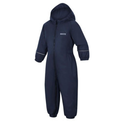 Combinaison imperméable chaudeSplosh III - Regatta - Navy