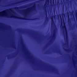 Combinaison imperméable chaude Splosh III - Regatta - Peony