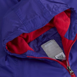 chaude enfant Splosh III - Regatta - Peony