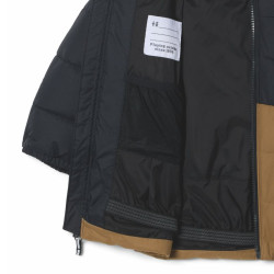 Veste de ski enfant Arctic Blast II - Columbia
