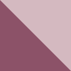 Veste de ski enfant Arctic Blast II - Columbia - Mineral, Antique Mauve