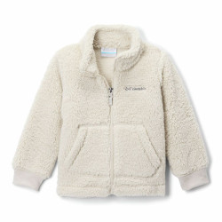 Polaire enfant Rugged Ridge II Full Zip - Columbia