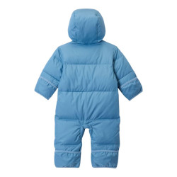 Combinaison bébé hiver en duvet Columbia Snuggly Bunny
