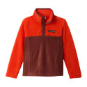 Veste polaire enfant Steens - Columbia - Spice