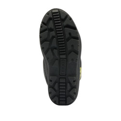 Botte de neige Sorel Snow Commander - Noir, Azul