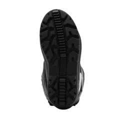 Botte de neige enfant Sorel Snow Commander - Black,